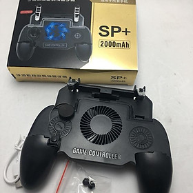 Mua Tay cầm chơi game SP+