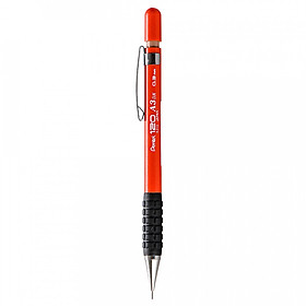 Hình ảnh Bút Chì Kim Pentel A313 (0.3mm)