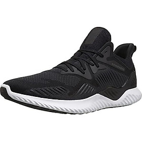 adidas Men's Alphabounce Beyond Running Shoe