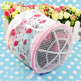 Túi giặt đựng đồ lót