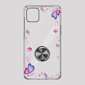 Ốp Lưng Dành Cho IPHONE 12 PRO MAX