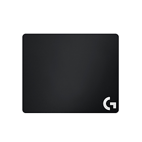 Mua Miếng Lót Chuột Logitech G440 - Hàng Chính Hãng