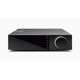Mua Ampli Cambridge Evo 75 hàng chính hãng new 100%