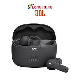Mua Tai nghe Bluetooth True Wireless JBL Tune Beam 2 - Hàng chính hãng