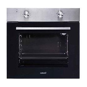 Mua Lò Nướng CATA SE 6204 X - Hàng Chính Hãng