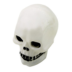 Flash Skull