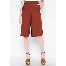 Quần Culottes-ZART