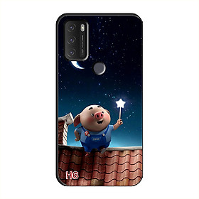 Ốp Lưng Dành Cho VSMART STAR 5