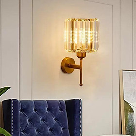 Mua Đèn gắn tường trang trí  đèn treo tường phòng khách  đèn treo tường phòng ngủ  cầu thang  hành lang  đèn decor