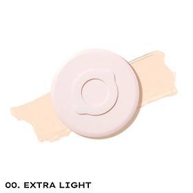 Phấn nước siêu kiềm dầu Lemonade Supermatte Cushion 15g
