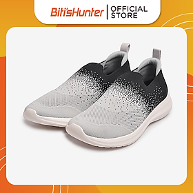 Giày Thể Thao Trung Cấp Nữ Biti's Êmbrace DSW066300XAD