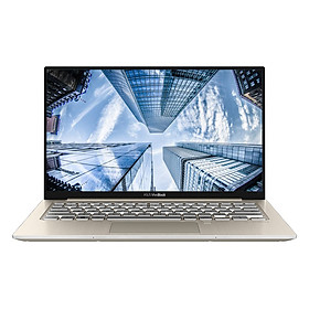 Laptop Asus Vivobook S13 S330UN-EY001T Core i5-8250U/Win10 (13.3" FHD IPS) - Hàng Chính Hãng