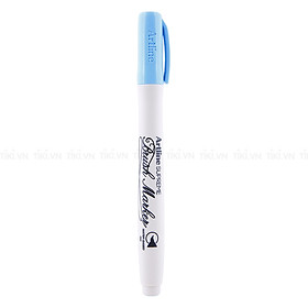 Bút Lông Kim Art Supreme Brush VEPF