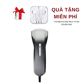 Mua Máy Quét Mã Vạch OPTICON C41S-USB-BLK - Hàng Chính Hãng - QUÀ TẶNG KÈM Tai Nghe Có Dây