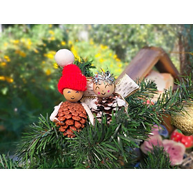gift-img