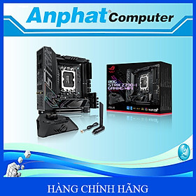 Mua Bo mạch chủ Main ASUS ROG STRIX Z790-I GAMING WIFI Socket LGA 1700 - Hàng Chính Hãng
