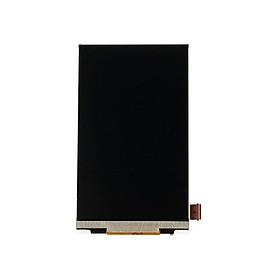 Mua Màn hình dành cho Nokia 430 ( màn trong )