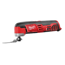 MÁY CẮT MILWAUKEE MT-0B