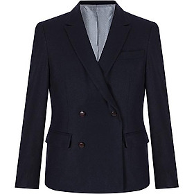 Áo Vest Nam Thời Trang TJ10C4001
