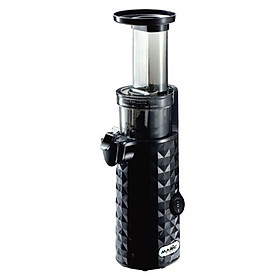 Mua Máy Ép Tốc Độ Chậm Thế Hệ Mới Magic Eco AC-130 - Hàng Chính Hãng