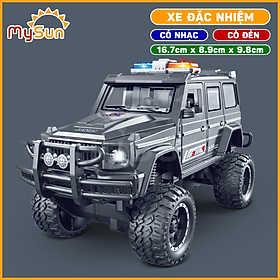 Mô hình xe ô tô Mercedes Rolls Royce G63 Toyota Alphard Bentley đồ chơi mini 1 : 32 có nhạc