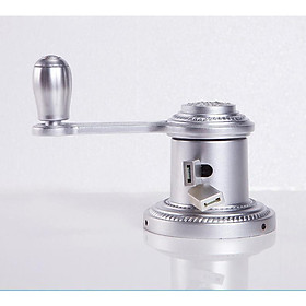 Mua Bộ tời giàn phơi thông minh Hòa Phát KS950