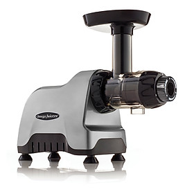 Máy ép chậm Omega CNC82 hàng chính hãng