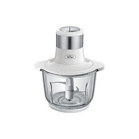 Máy xay thịt 2L Bear SB-MA02L 2L (300W) - Hàng chính hãng