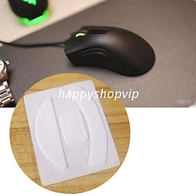 Mua 1 Gói Miếng Lót Chuột Chơi Game Razer Deathadder V2 Edge