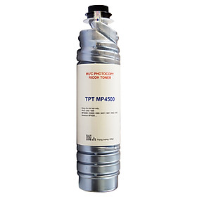 Mua Hộp mực photocopy Thuận Phong dùng cho máy Ricoh MP 3500/ 4000/ 4001/ 4002/ 4500/ 5000/ 5001/ 5002 - Hàng Chính Hãng