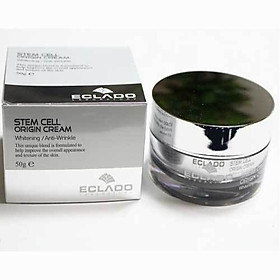 Cell origin cream 50g ECLADO