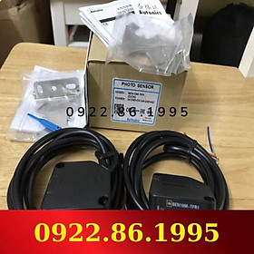 Cảm biến quang điện BEN10M-TFR mới0