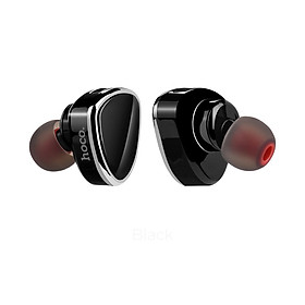 Mua Tai Nghe Bluetooth E7  Pin 30mAh Thời Gian Đàm Thoại 3 5 Giờ - Hàng Chính Hãng