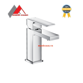 Mua Vòi chậu INAX LFV-402S (Hot-Cool)