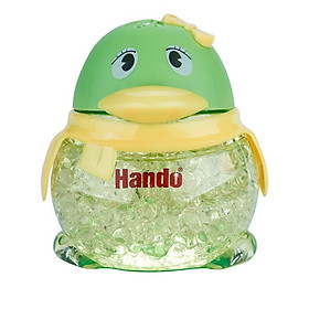 Sáp thơm phòng Hando cao cấp 300g
