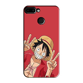 ỐP LƯNG IN DÀNH CHO XIAOMI MI 9