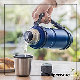 Mua Bình Giữ Nhiệt Tupperware Thermal 1.2L