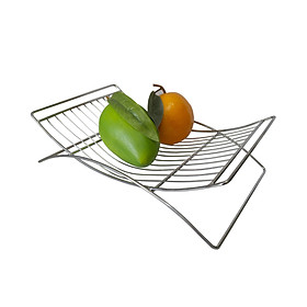 Rổ đựng trái cây - WR-5102 - SUS 304
