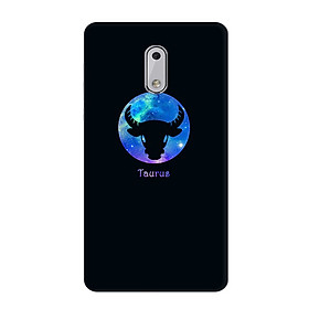Ốp Lưng Nokia 6 Mẫu 92