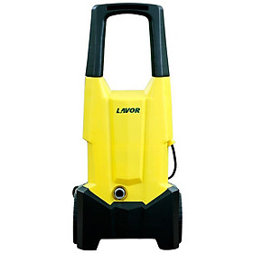 Mua Máy Phun Áp Lực Nước Lavor Smart Plus 130