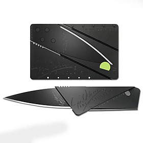 Mua Combo 3 dao atm gấp gọn bỏ túi