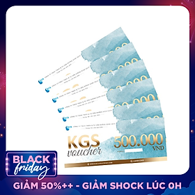 Phiếu quà tặng Voucher Dịch vụ Vệ sinh 500.000 VNĐ áp dụng Toàn bộ Dịch vụ Vệ Sinh Không Gian Sạch - Tổng đài miễn phí 18006248 để đặt hẹn