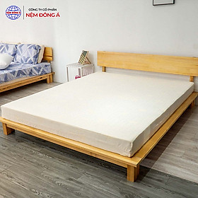 Mua Nệm foam Đông Á Gold