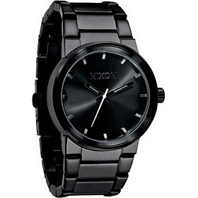 Nixon Unisex Cannon