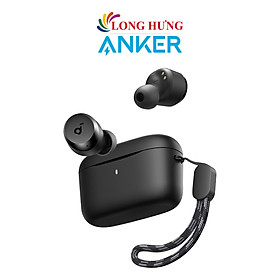 Mua Tai nghe Bluetooth True Wireless Anker Soundcore A20i A3948 - Hàng chính hãng