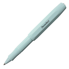Bút Bi Kaweco AL Sport