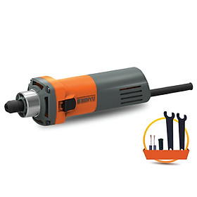 MÁY MÀI BENYU BY1004ZA