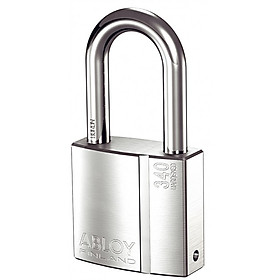Mua Ổ khóa cao cấp chống trộm - xuất xứ Phần Lan - hàng chính hãng ABLOY - PL340T50