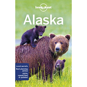 Nơi bán Alaska 12 - Giá Từ -1đ