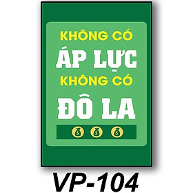 Mua - tranh slogan  tranh treo tường trang trí tạo động lực cho nhân viên hơn 1000 mẫu